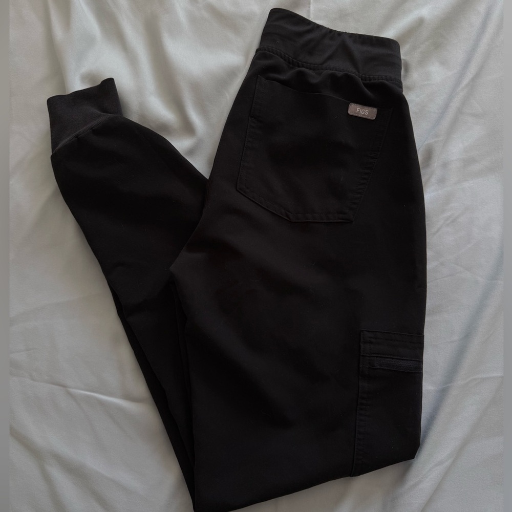 Women’s FIGS Zamora Jogger Scrub Pants